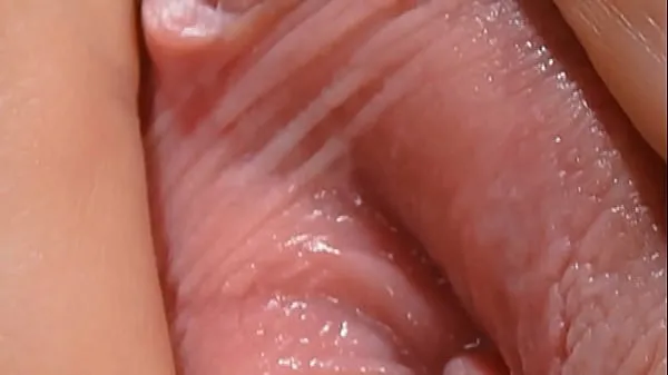 HD Female textures - Kiss me (HD 1080p)(Vagina close up hairy sex pussy)(by rumesco power Movies