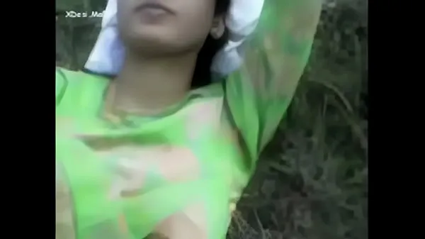 HD Desi Hot Outdoor Fun by power Movies
