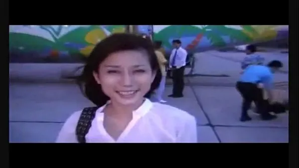 Phim HD Asian with white dude mạnh mẽ