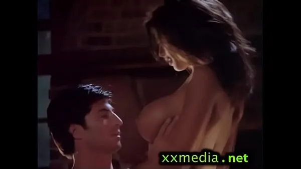 HD very hotty sex scene of celebrities kraftfulle filmer