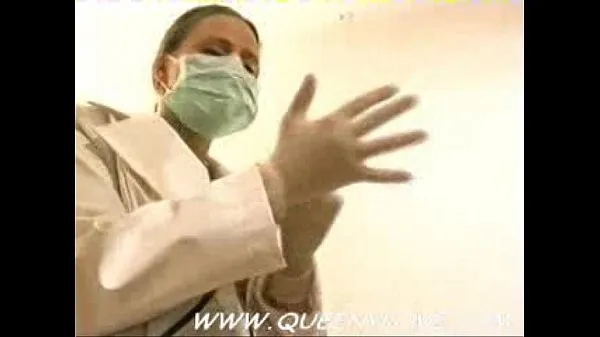 HD My doctor's blowjob پاور موویز