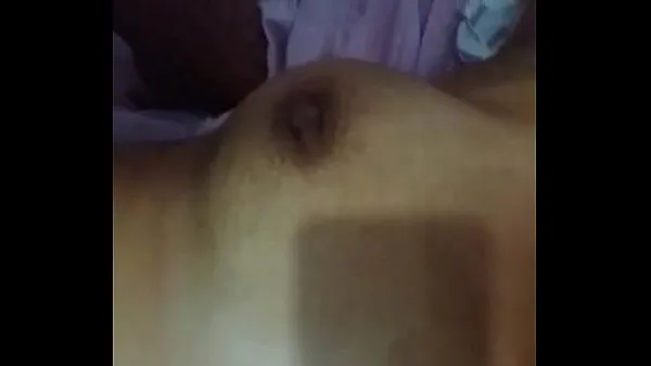 HD eating my friend's wife's bitch power Movies
