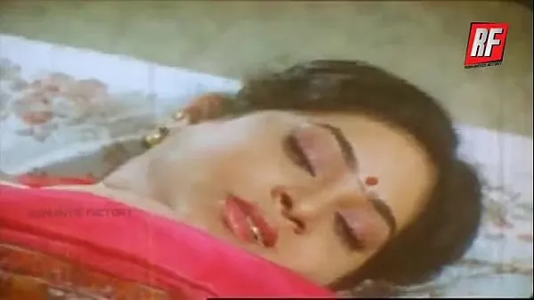 Filmy HD hot servant seducing owner for money o mocy