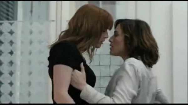 Phim HD Italian lesbian mạnh mẽ