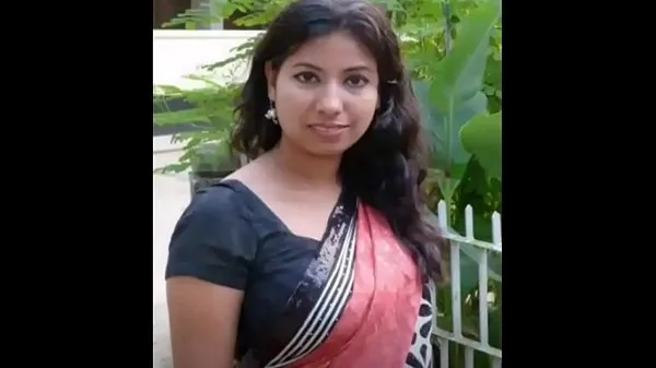 HD Nandini Bengali Kolkata DumDum Boro Dood Married Sexy Gud er Futo پاور موویز
