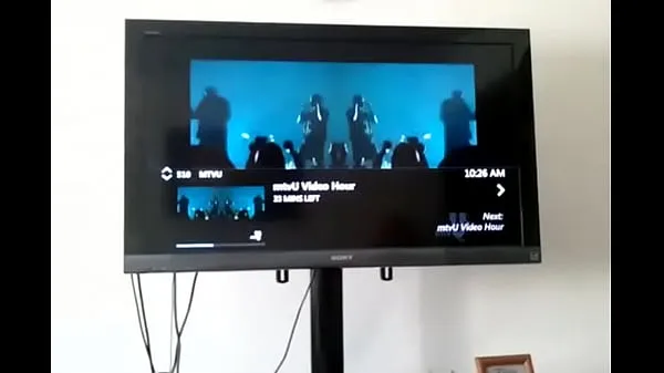 एचडी So Far Higher Then (Official Music Video) [HD] - Gokid Ant (Think Common/WMG पावर मूवीज़
