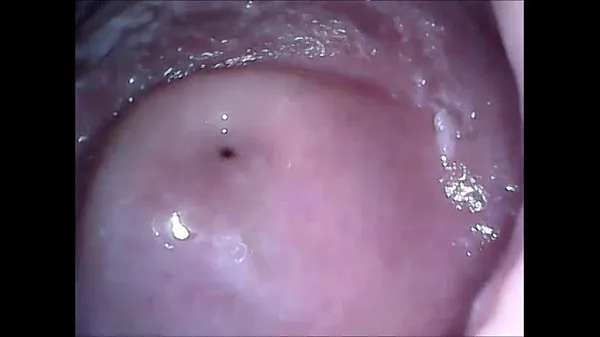 HD cam in mouth vagina and ass power Movies