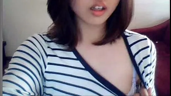 HD Pretty Asian Teen - 18webgirlcams.tk memperkuat Film
