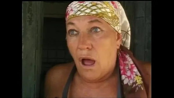 HD Old woman fucked in the farm of shame power Movies