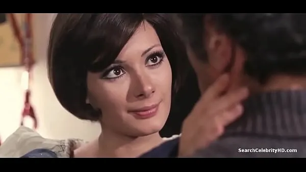 HD Edwige Fenech Gently Before She Dies پاور موویز