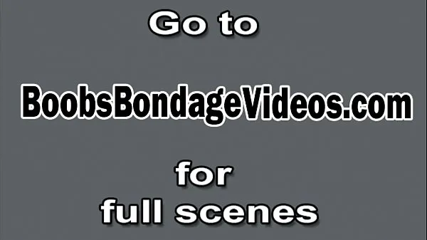 HD boobsbondagevideos-14-1-217-p26-s44-hf-13-1-full-hi-1 power Movies