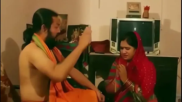 HD mallu bhabi fucked by hindu monk teljesítményű filmek