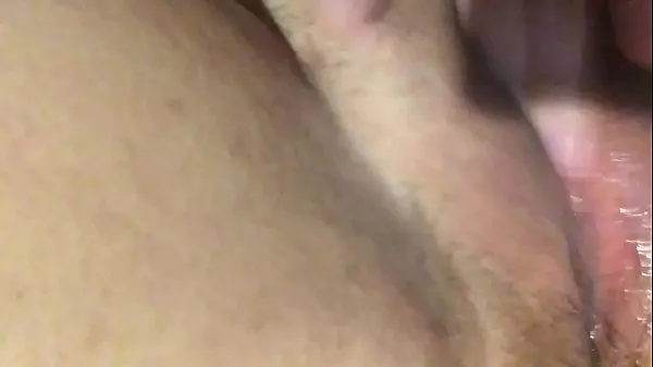 HD 18 year old fingers and fucks herself power Movies