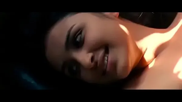 Phim HD Parineeti Chopra HOT sex Scene Ishaqzaade mạnh mẽ