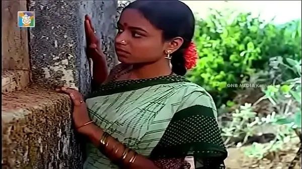 HD kannada anubhava movie hot scenes Video Download memperkuat Film