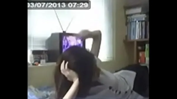एचडी thai student girl got fuck with her पावर मूवीज़