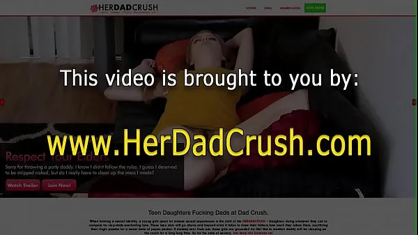 HD Stepdaughter cunt pounded power Movies