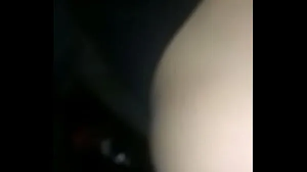HD Thot Takes BBC In The BackSeat Of The Car / Bsnake .com パワームービー