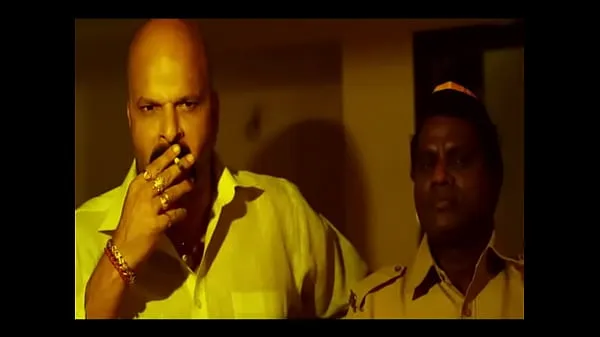 HD hot indian sex scene in adult bollywood short movie ภาพยนตร์ที่ทรงพลัง