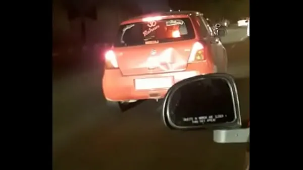 高清desi sex in moving car in India电影功率