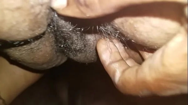 HD That pussy پاور موویز