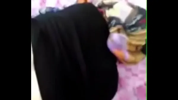 HD Turban woman having sex with neighbor Full Link power-film