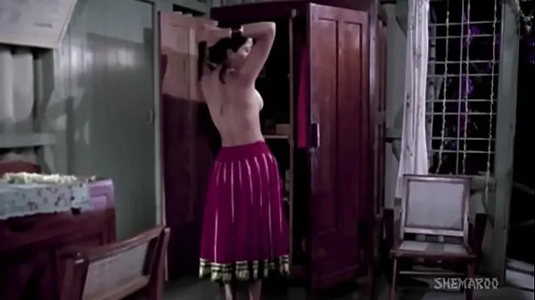 एचडी Various Indian actress Topless & Nipple Slip Compilation पावर मूवीज़