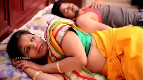 Phim HD Indian hot 26 sex video more mạnh mẽ