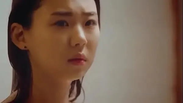Filmes potentes Beautiful korean girl is washing do you want to fuck her at yrZYuh em HD