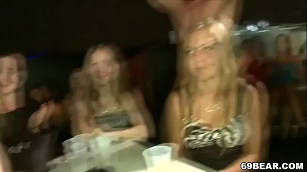 HD Wild ladies are ready to suck stripper dick power Movies