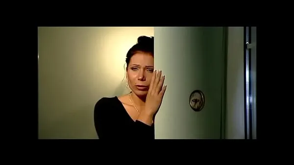 Ταινίες HD Potresti Essere Mia Madre (Full porn movie power