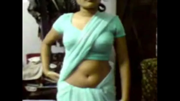 Filmy HD Click on the link below to fuck sister-in-law o mocy