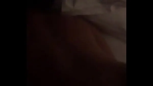HD Thai girl fucked doggy in hotel room 강력한 영화