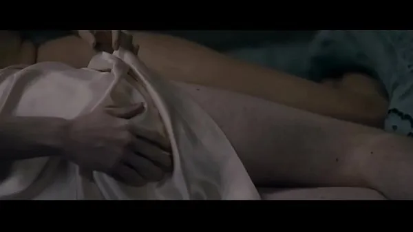 HD Alicia Vikander Nude Tits and Sex Scene - The Danish Girl kraftfulla filmer