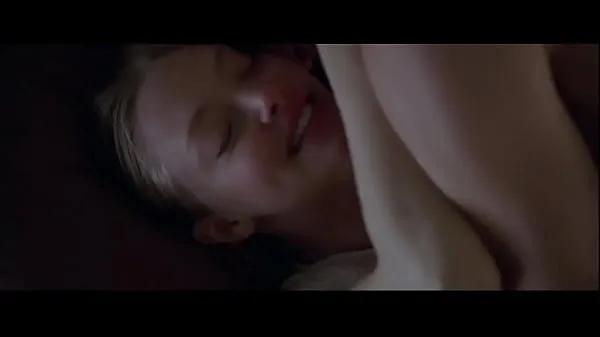 高清Amanda Seyfried Botomless Having Sex in Big Love电影功率