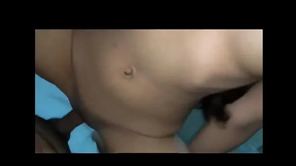 Filmy HD Cum in wife's mouth mồm o mocy