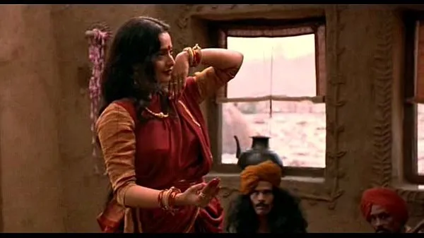HD kama sutra - a tale of love výkonné filmy