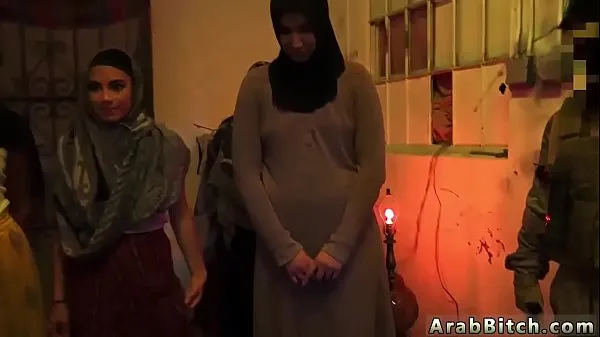 HD Arab teen old man first time Afgan whorehouses exist power-film