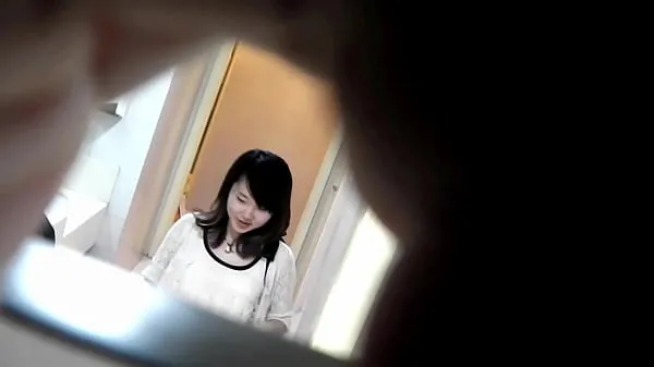 HD トイレ pirates dive into the women's toilet candidly shot superb beauty Miro kraftfulla filmer