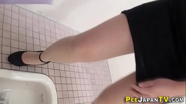 HD Japanese skanks urinating teljesítményű filmek