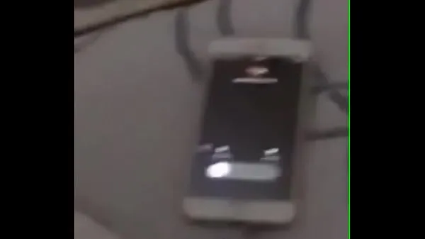 HD BF tired to facetime GF while she rides me memperkuat Film