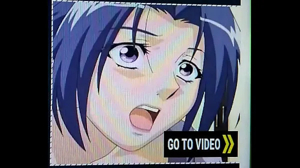 Filmy HD what's the name of this hentai please o mocy