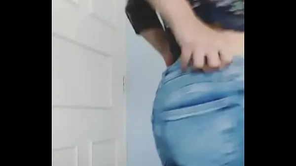 HD booty small پاور موویز