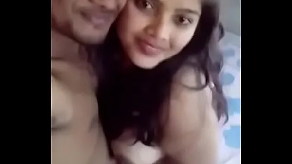 HD Indian hot girl پاور موویز