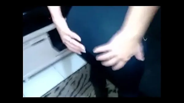 HD Intimate Visitation Of The Friend Safada Who Left The House With All The Taste Of Giving And Finished Giving The Pussy Pro Her Partner But Fell On The Net močni filmi