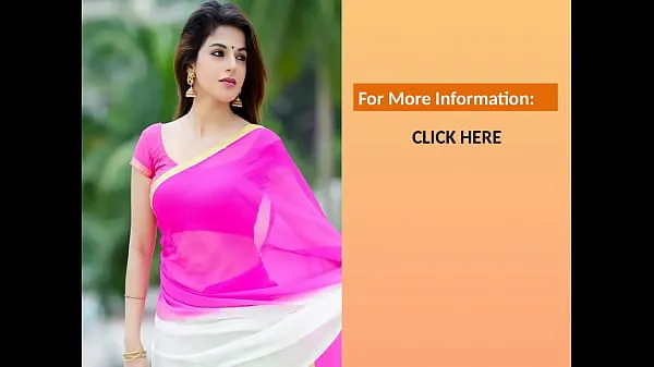 HD Chennai Independent Call Girls Services in Chennai krachtige films