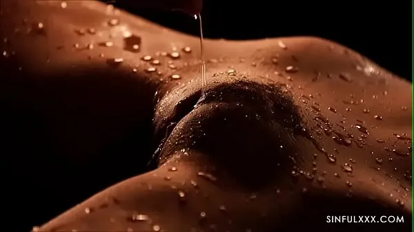 HD OMG best sensual sex video ever teljesítményű filmek