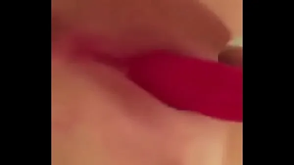HD s. Teen Nympho Dildo And Squirts (s. is AmandaThots 강력한 영화