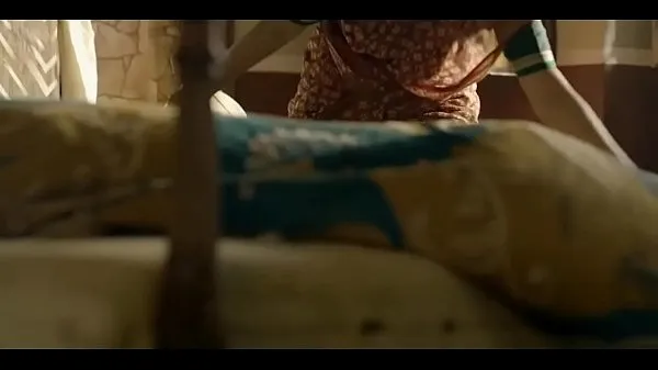 HD Sacred Games Sexual Moments پاور موویز