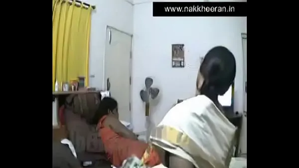 HD Nithyananda swami bedroom scandle memperkuat Film